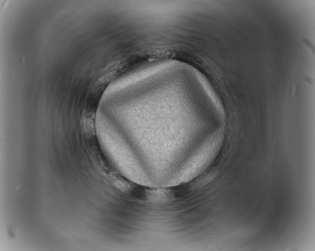 X0000102220432200808081321