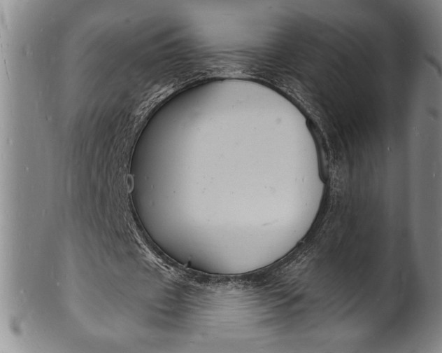 X0000102220433200808081320