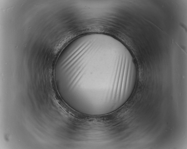 X0000102220434200808081320