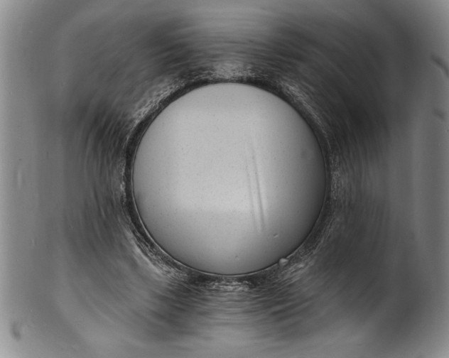 X0000102220443200808081320