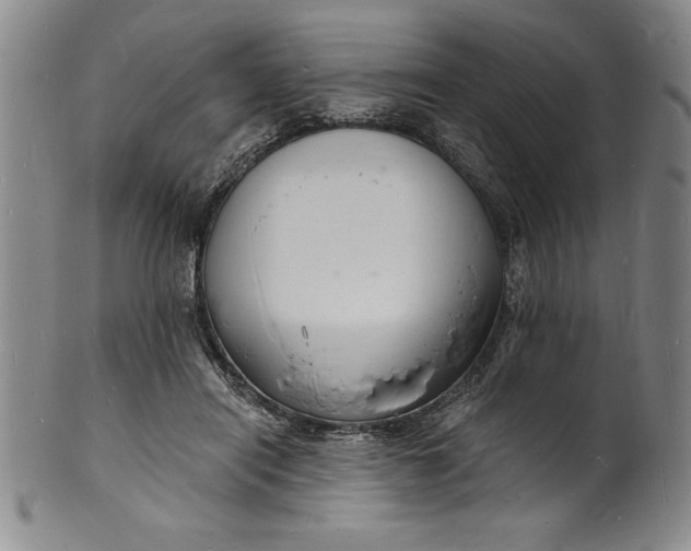 X0000102220454200808081320