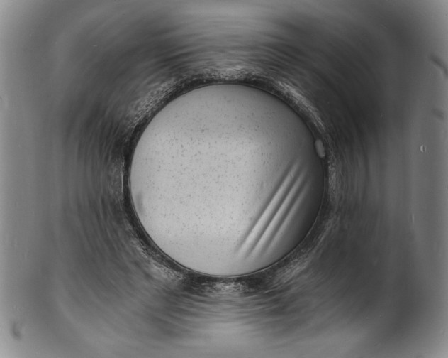 X0000102220493200808081320