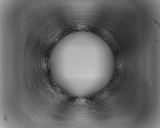 X0000102220607200808081318