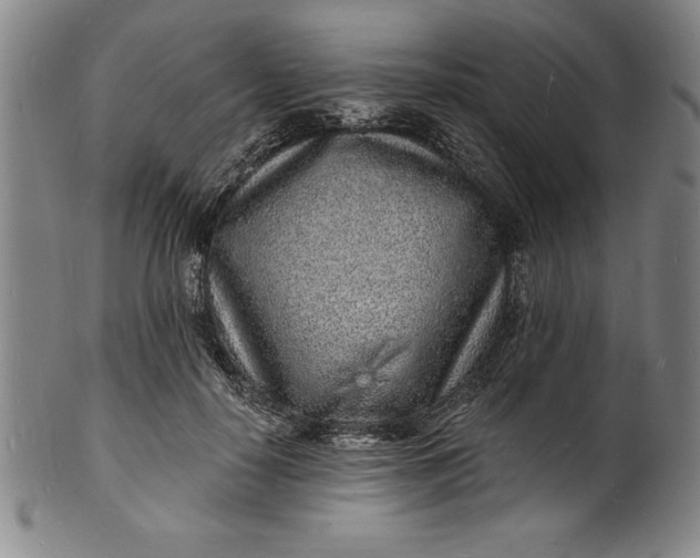 X0000102220650200808081317