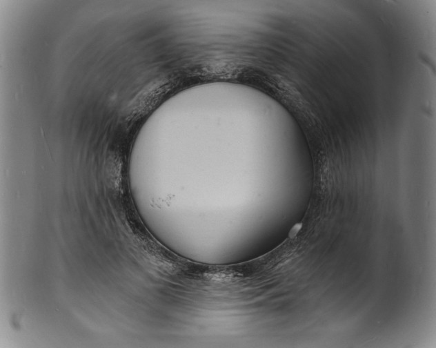 X0000102220693200808081317