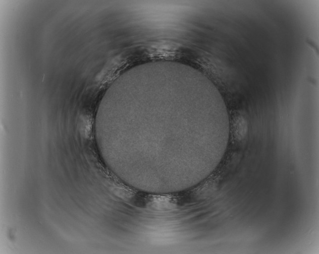 X0000102220709200808081317