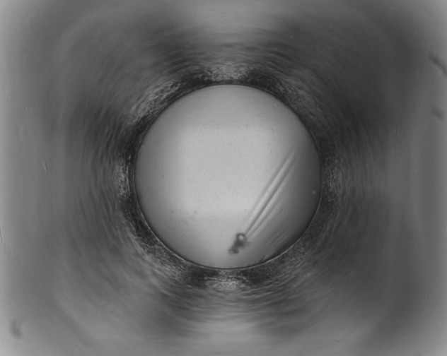 X0000102220743200808081316