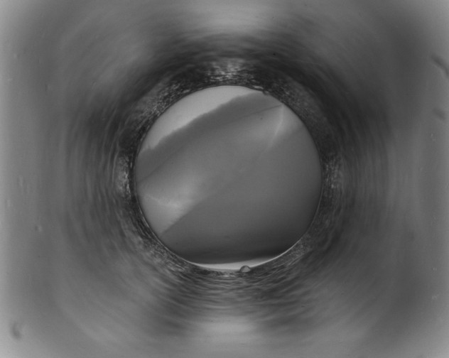 X0000102220754200808081316