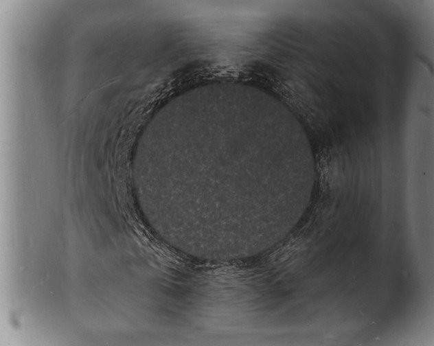 X0000102220769200808081316