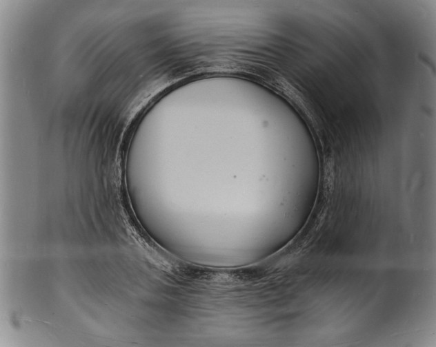 X0000102220787200808081316