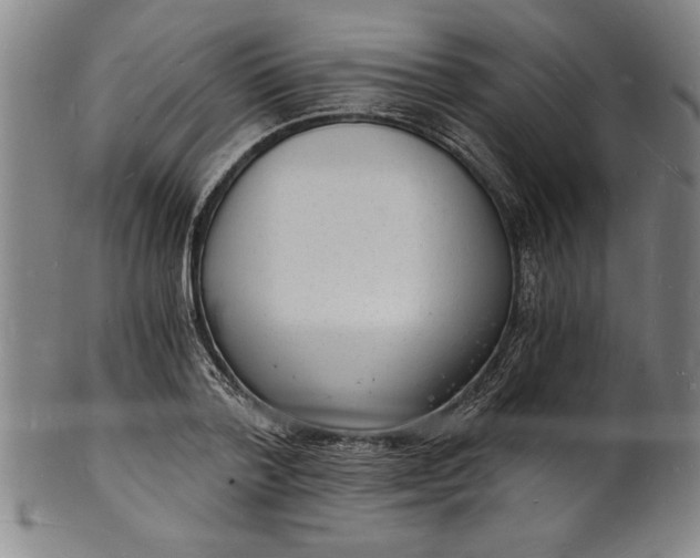 X0000102220788200808081316