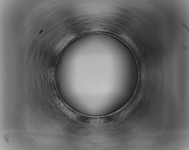 X0000102220793200808081315