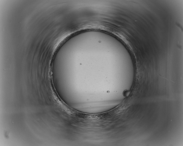 X0000102220799200808081315