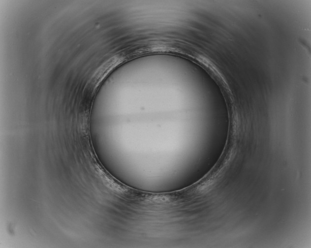 X0000102220801200808081315