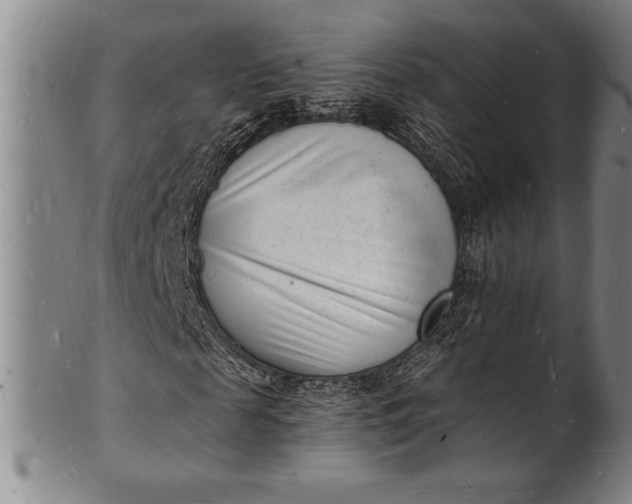 X0000102220817200808081314