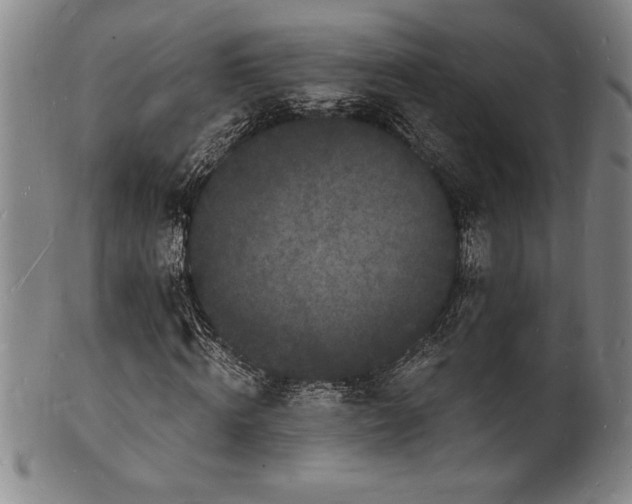 X0000102220820200808081314