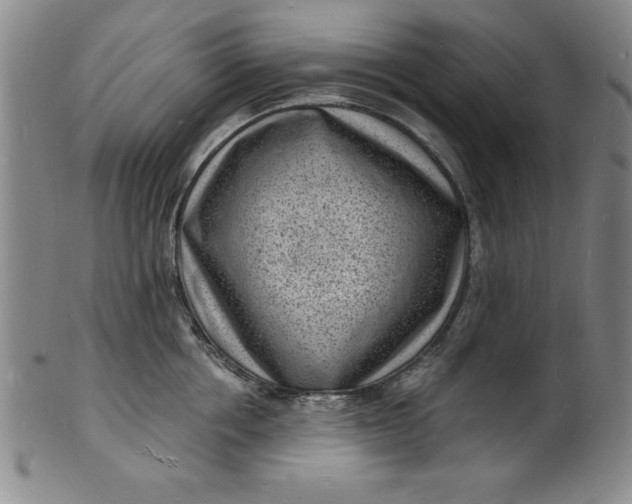 X0000102220858200808081315