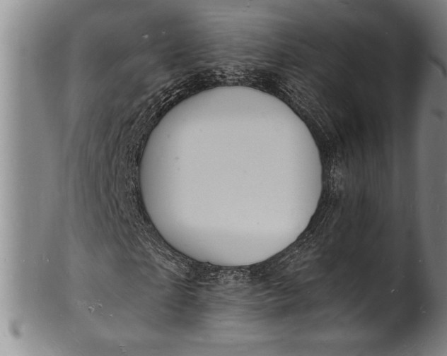 X0000102220865200808081314