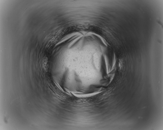 X0000102220867200808081314