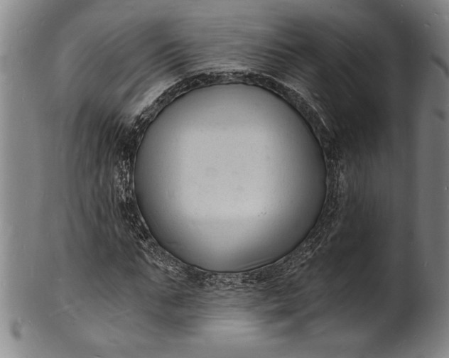 X0000102220871200808081314