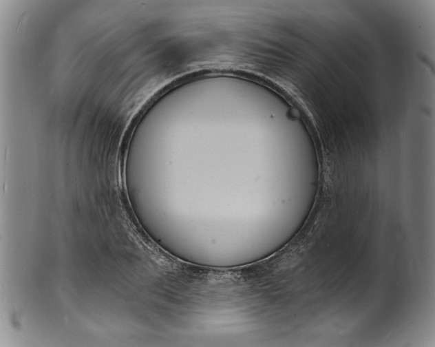 X0000102220887200808081314