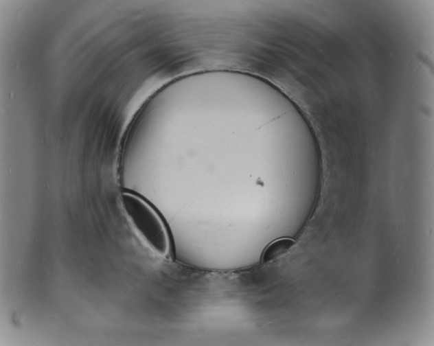 X0000102220912200808081314