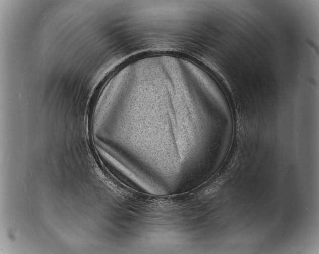 X0000102220935200808081313