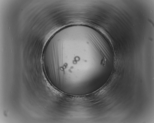 X0000102220951200808081314