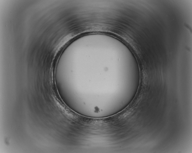 X0000102220982200808081313