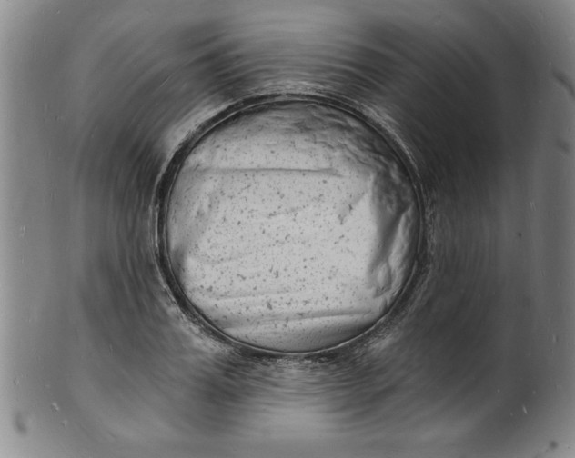 X0000102220987200808081313