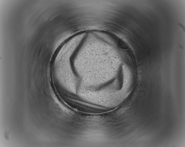 X0000102220991200808081313