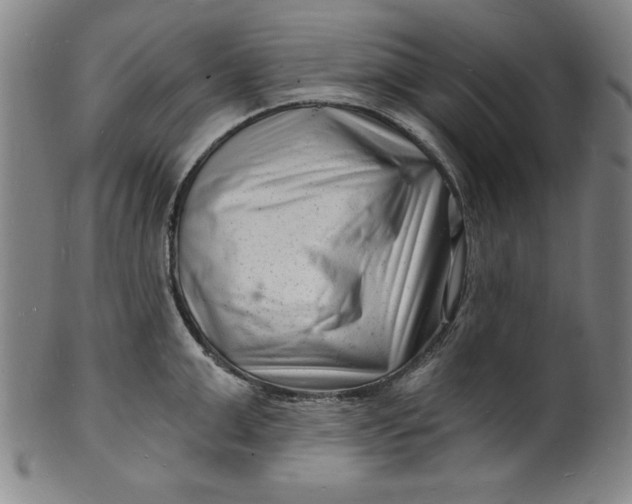 X0000102220999200808081313