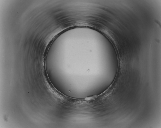 X0000102221133200808081311