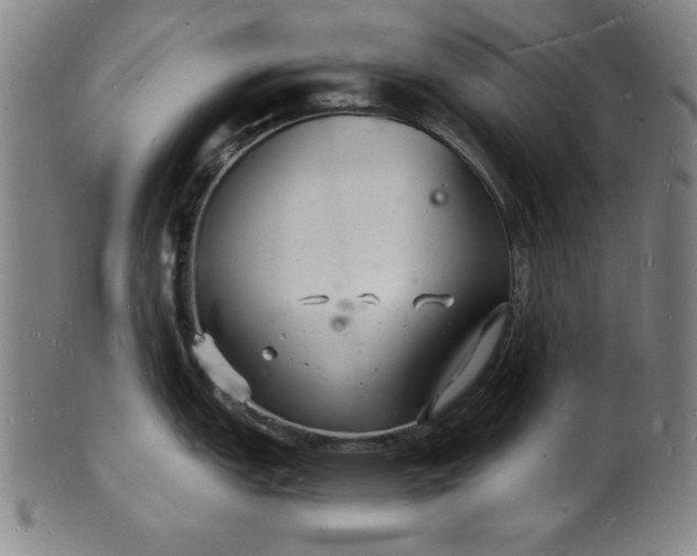 X0000102221151200808081311