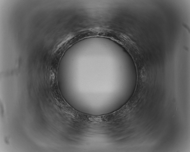 X0000102221302200808081308