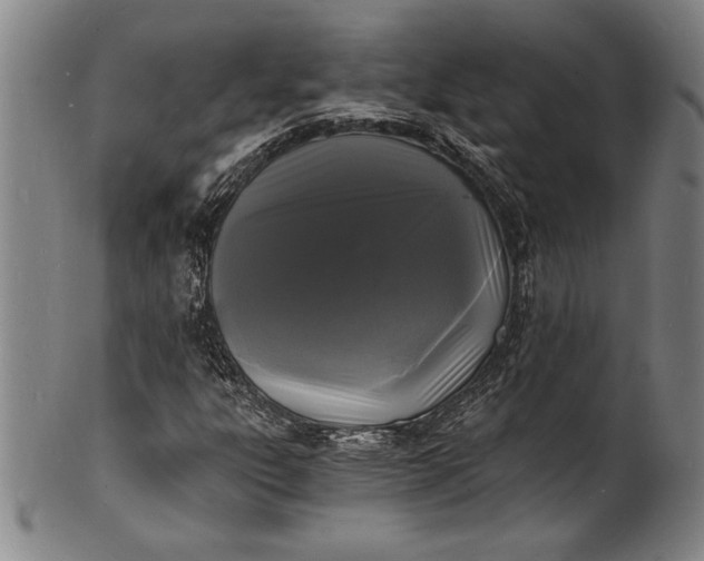 X0000102221303200808081308