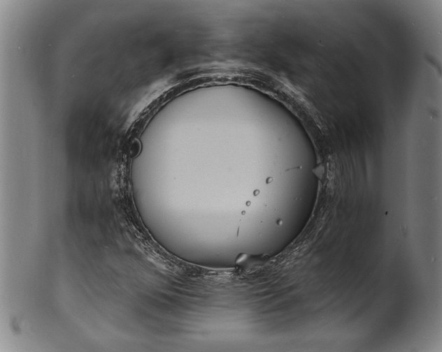 X0000102221352200808081307