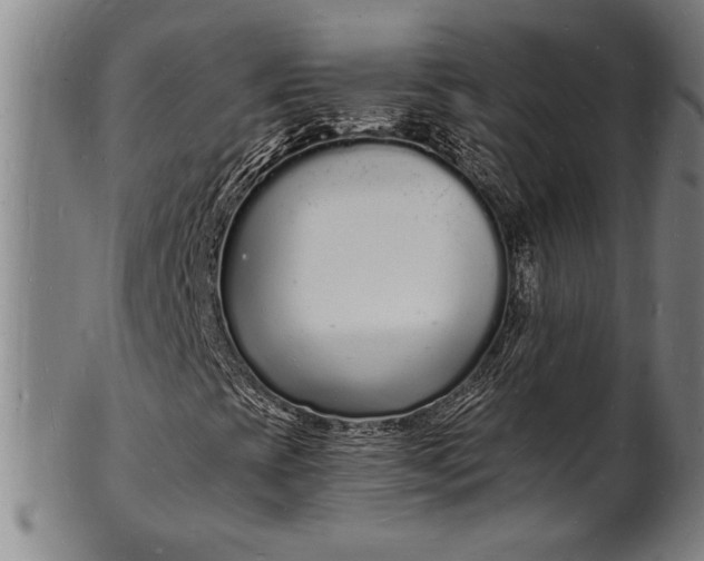 X0000102221393200808081306