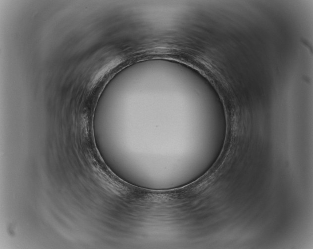 X0000102221402200808081306