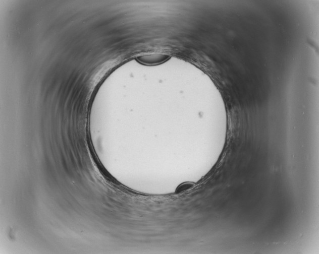 X0000102220003200808151716