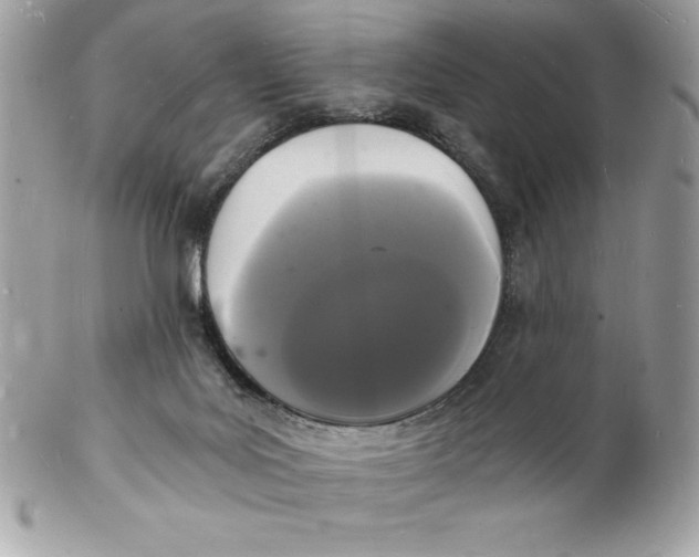 X0000102220027200808151716