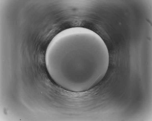 X0000102220035200808151716