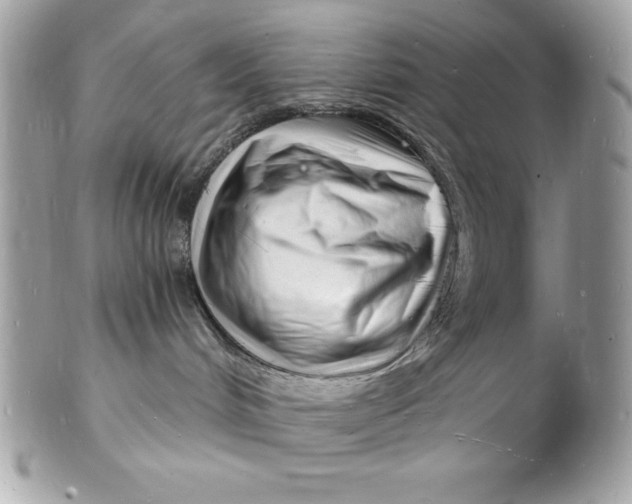 X0000102220048200808151716