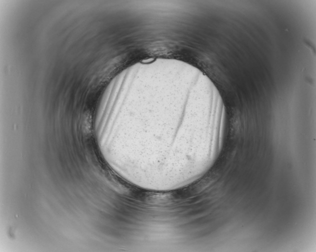 X0000102220081200808151715