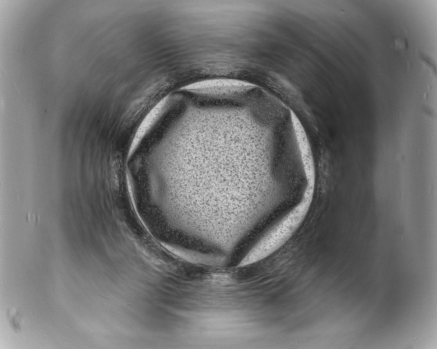 X0000102220114200808151715