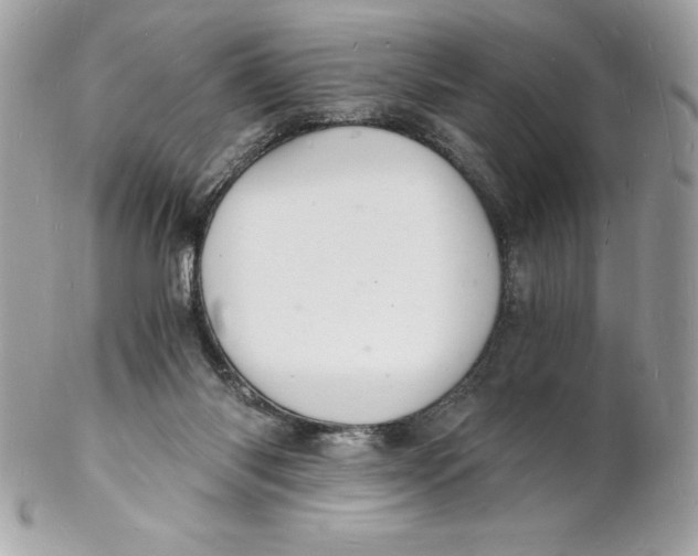 X0000102220118200808151715