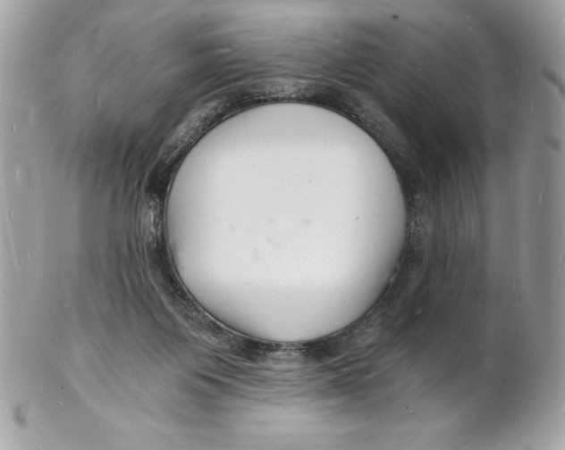 X0000102220119200808151715