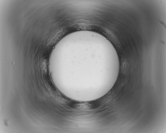 X0000102220121200808151715