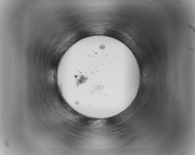 X0000102220122200808151715