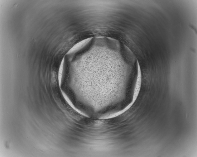 X0000102220130200808151714